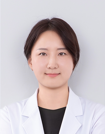 신효심 교수 이미지